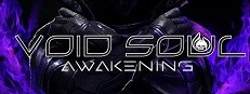 Void Soul Awakening
