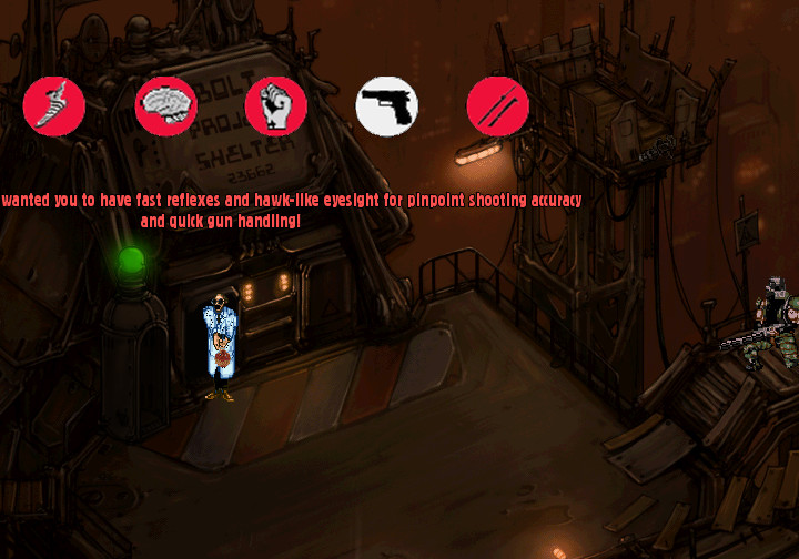 Bolt Action screenshot 12