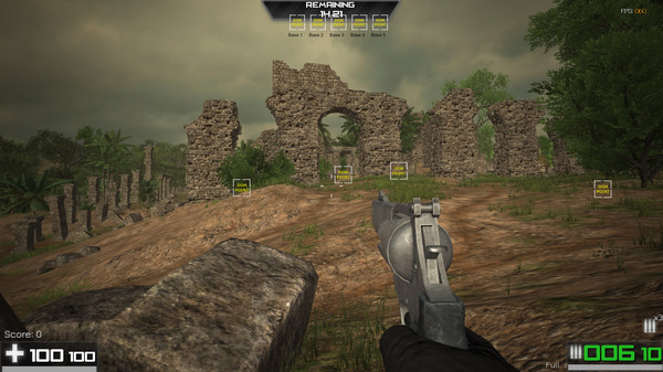 Aussie Clowns At War