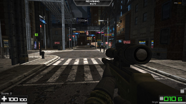 Aussie Clowns At War