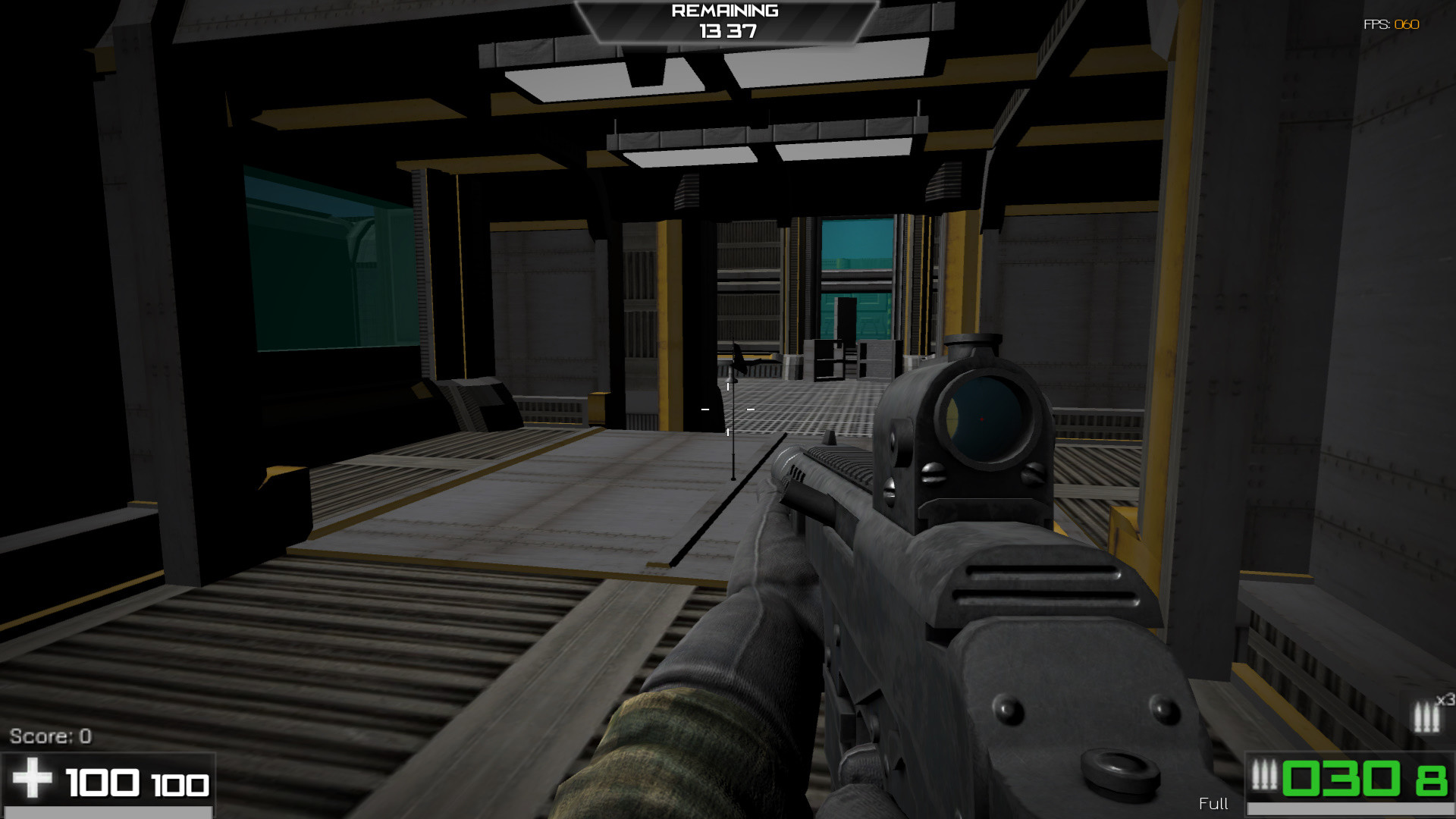 Aussie Clowns At War #36