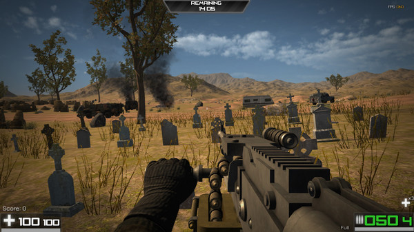 Aussie Clowns At War