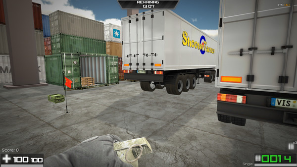 Aussie Clowns At War