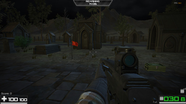 Aussie Clowns At War