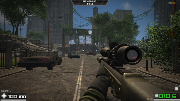 Aussie Clowns At War