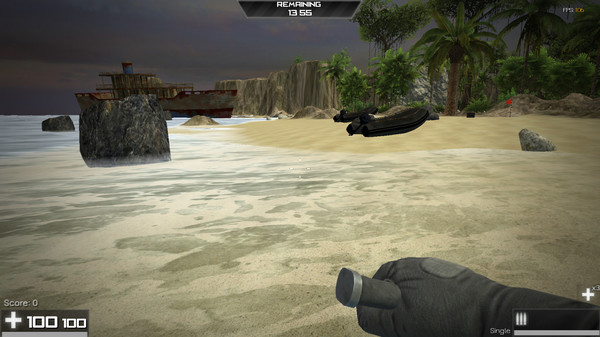 Aussie Clowns At War