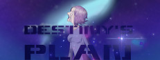 Destiny’s Plan