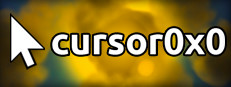 cursor0x0