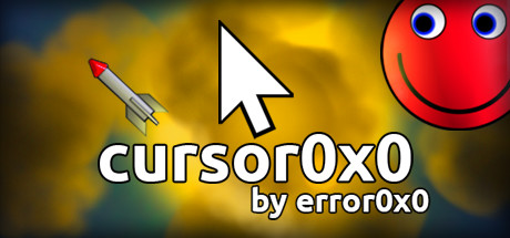 cursor0x0 steam charts