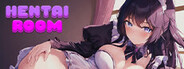 Hentai Room