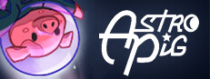 Astro Pig