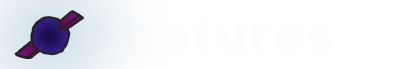 AP_Features_EN.png?t=1714577601