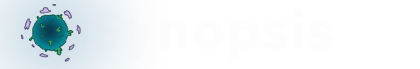 AP_Synopsis_EN.png?t=1714577601