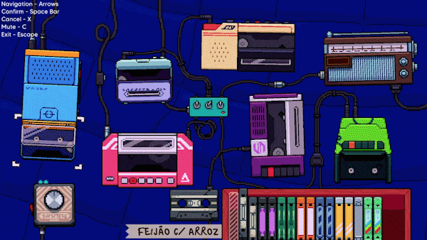 make-a-beat-small.gif?t=1714577601
