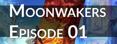 Moonwakers