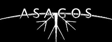 Asagos