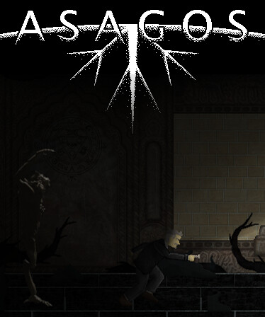 Asagos