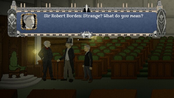 Asagosfor windows and Linux 1