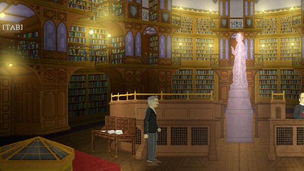 Asagos game for windows Pc 1