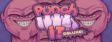 Punch It Deluxe