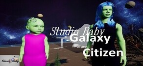 BabyGaming™   : Galaxy City®