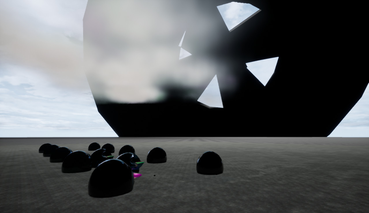 BabyGaming™   : Galaxy City® #15