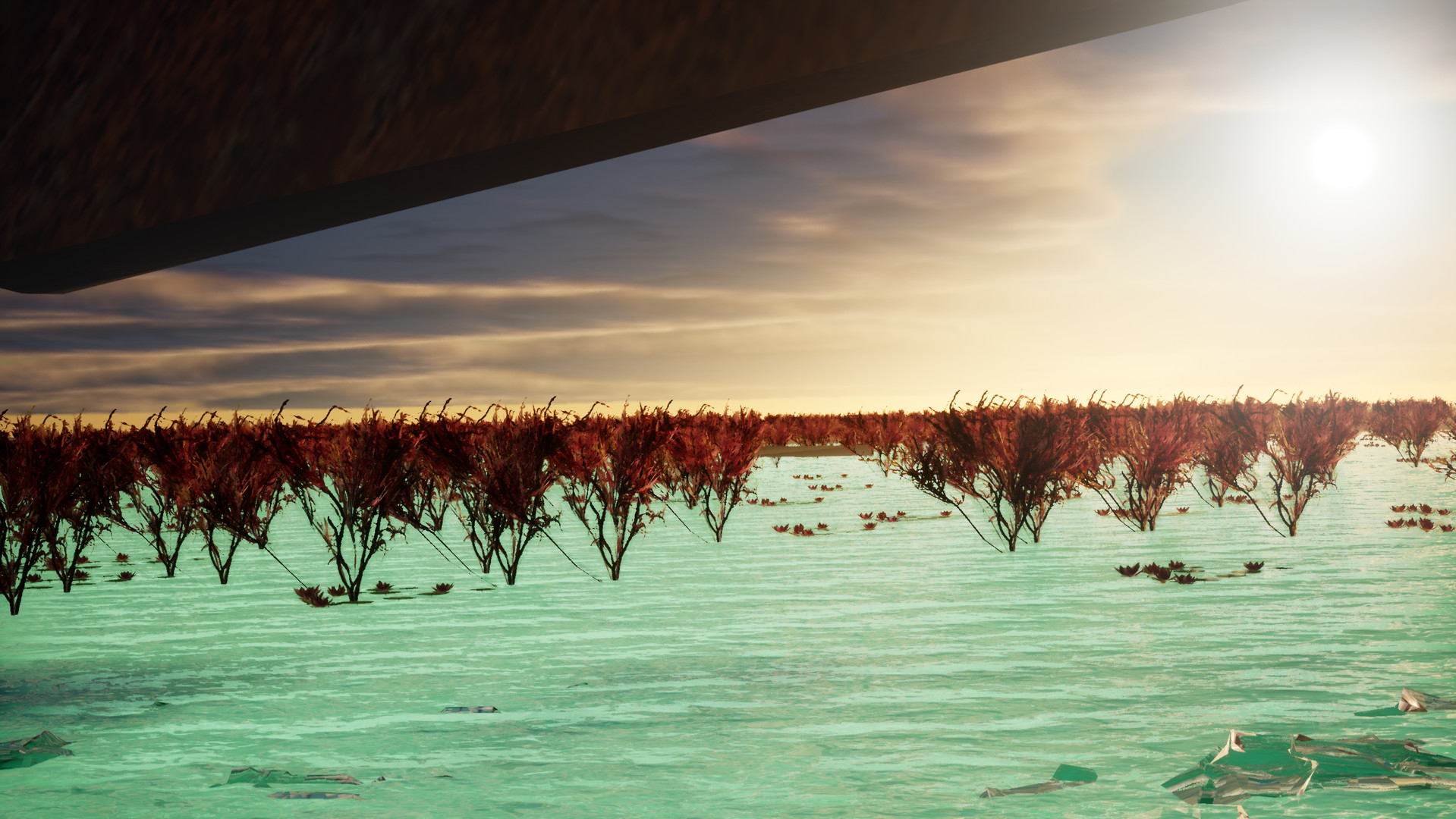 BabyGaming™   : Galaxy City® #19