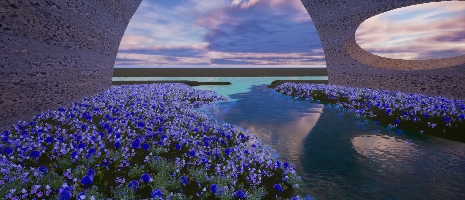 BabyGaming™   : Galaxy City® #11