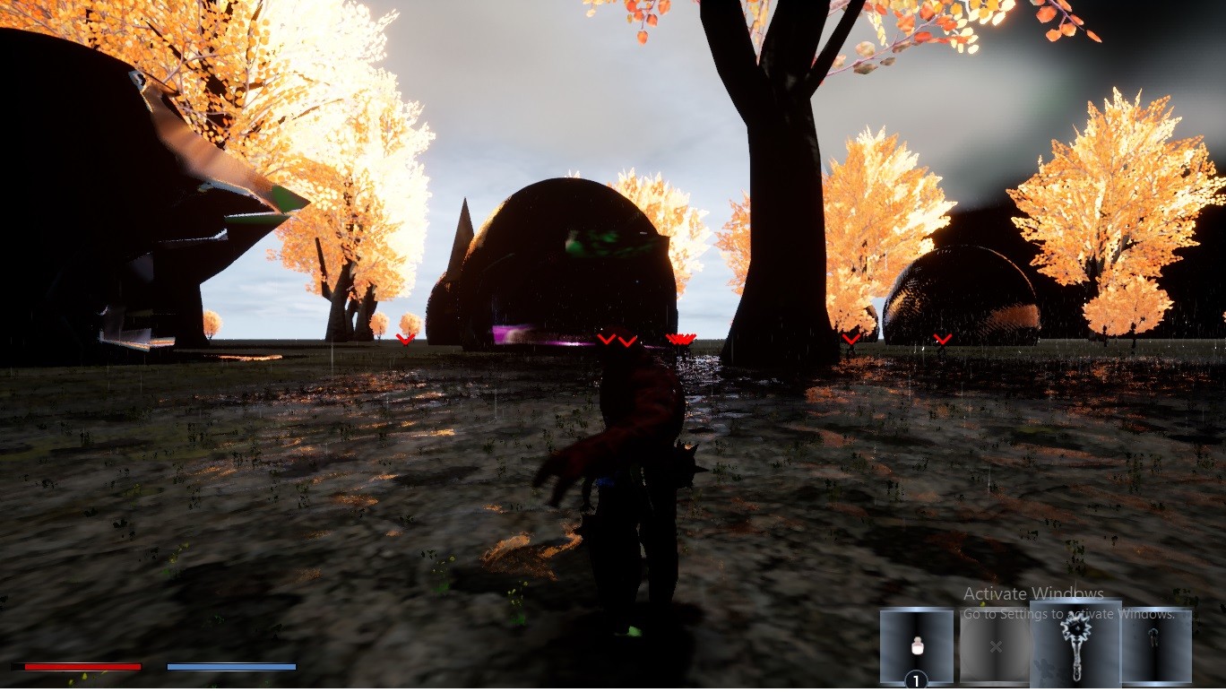 Studio Baby: Galaxy City screenshot thumbnail screenshot 5