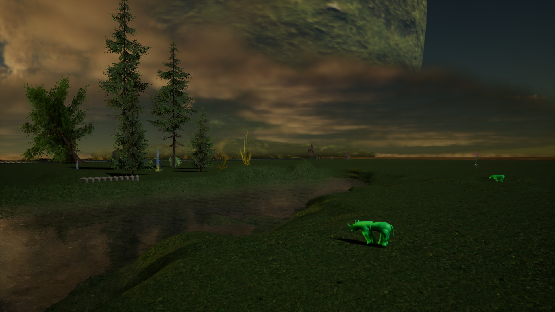 BabyGaming™   : Galaxy City® #5