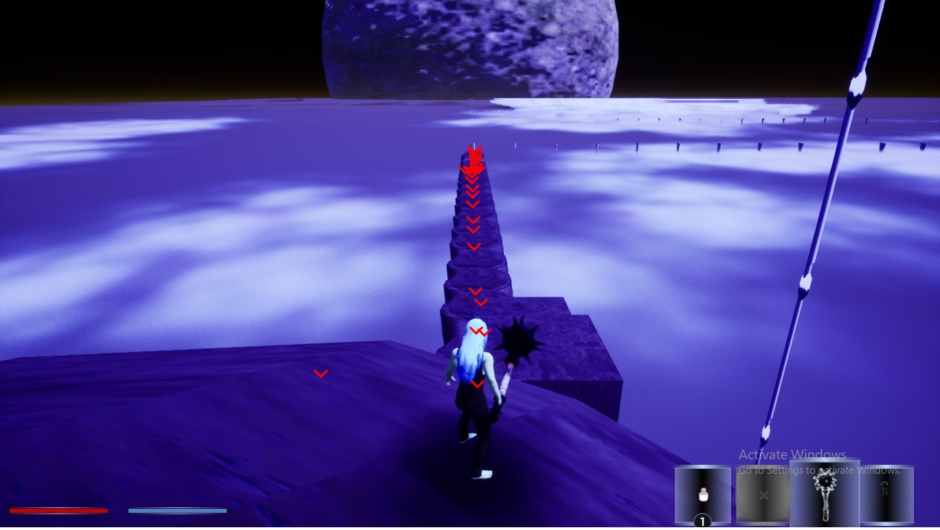 BabyGaming™   : Galaxy City® #10