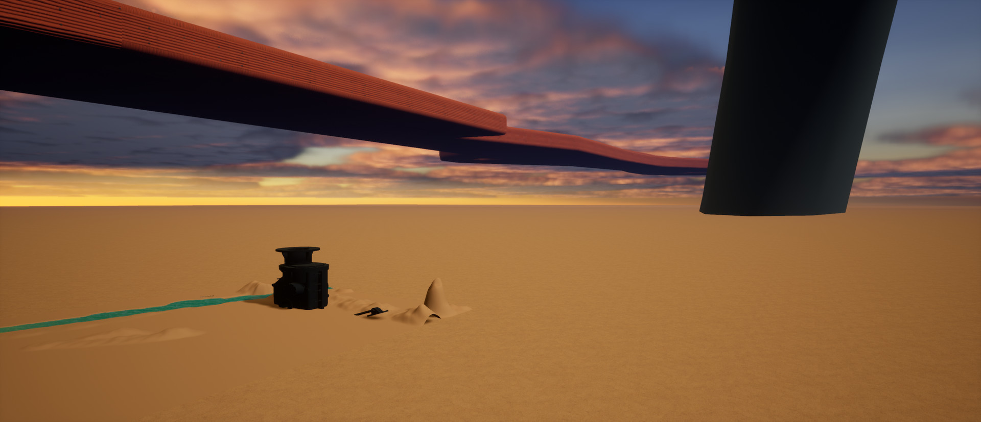 BabyGaming™   : Galaxy City® #9