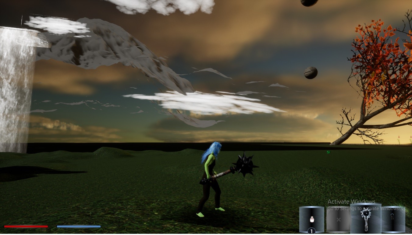 BabyGaming™   : Galaxy City® #0