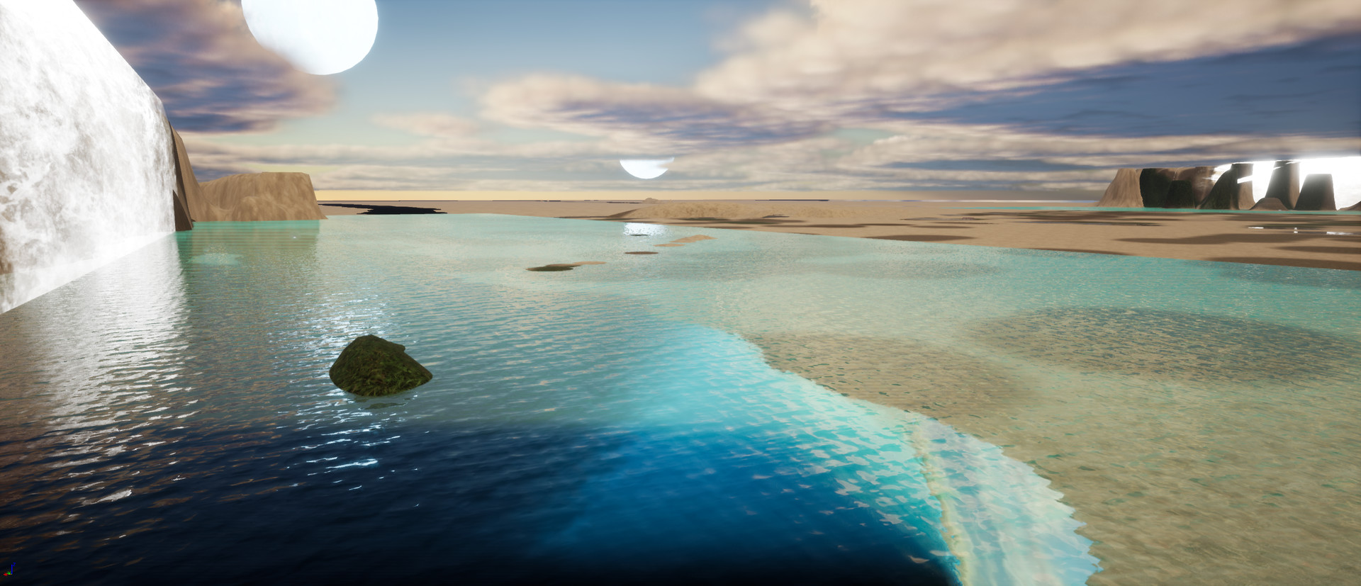 BabyGaming™   : Galaxy City® #13