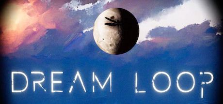 Dream Loop Cover Image