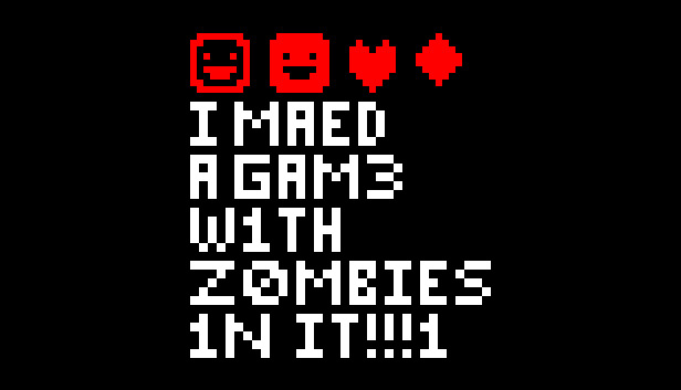 Come on, Zombie! by ZhareV Games Limited