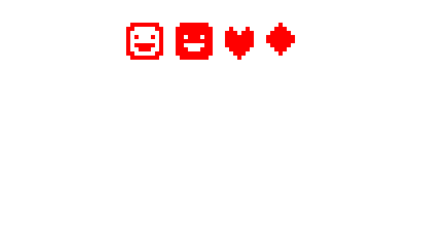 I Maed a Gam3 W1th Z0mb1es 1n it!!!1