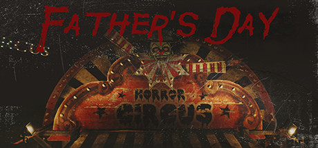 Father's Day on Steam