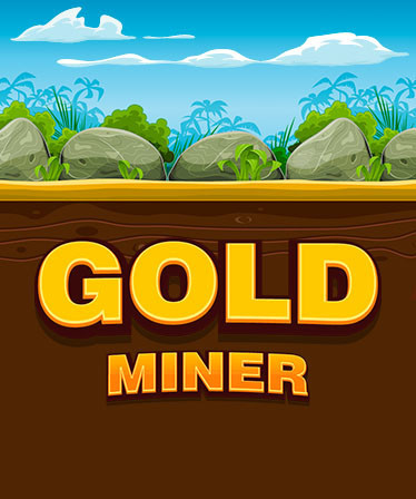 Gold Miner: New Music Pack