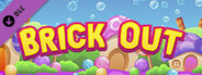 BrickOut: New Music Pack