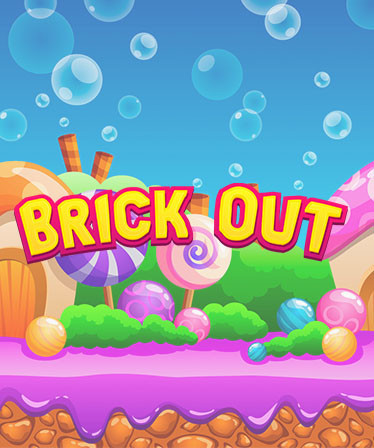 BrickOut: New Music Pack