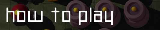 header_play.jpg?t=1711553782