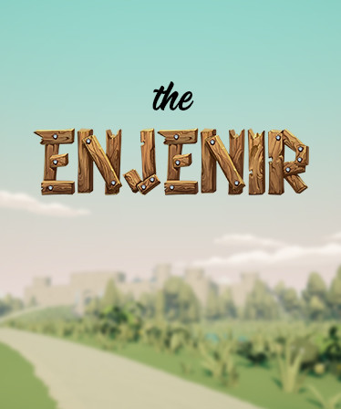 The Enjenir