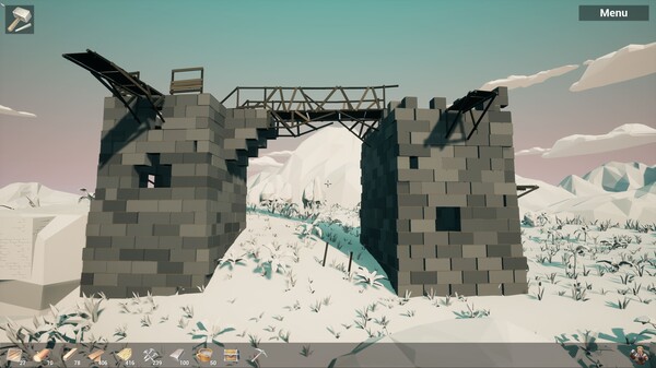 The Enjenirfor windows and Linux 1