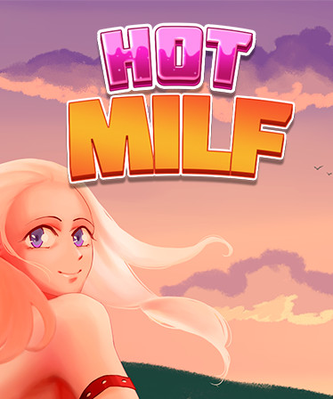 Hot Milf