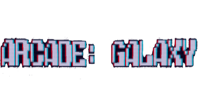 Arcade Galaxy