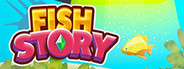 Fish Story