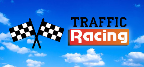 Traffic Racing banner image