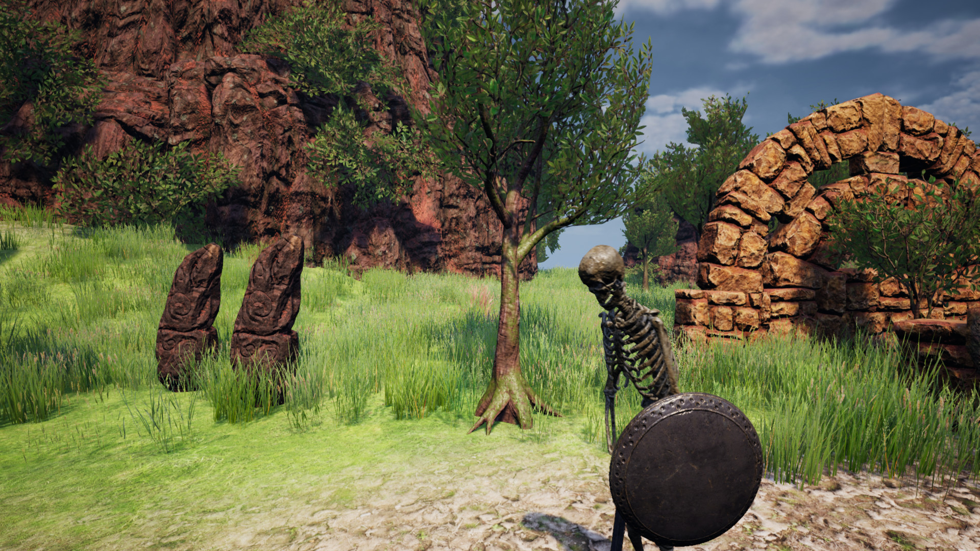 ASTRID screenshot 8