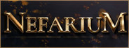 Nefarium
